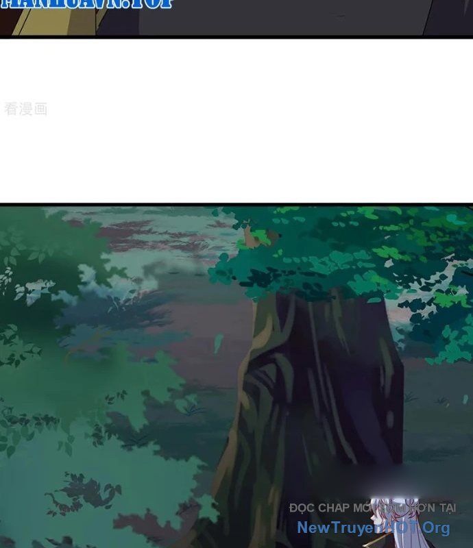 Tiên Võ Đế Tôn [Chap 810-814] - Page 78