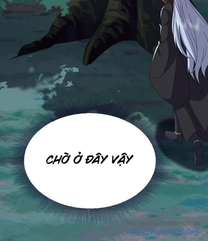 Tiên Võ Đế Tôn [Chap 810-814] - Page 79