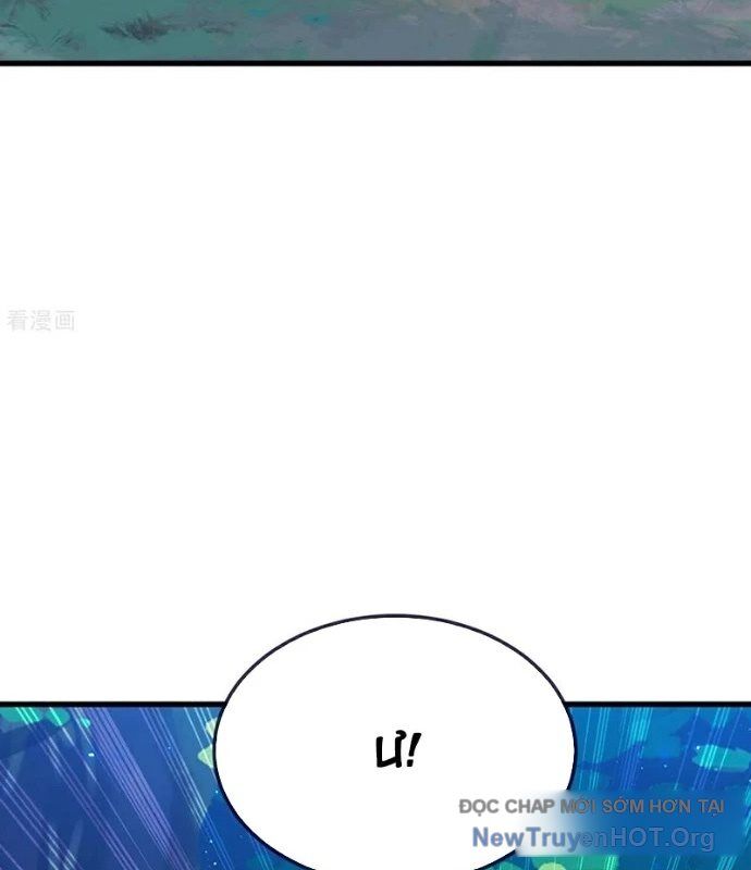 Tiên Võ Đế Tôn [Chap 810-814] - Page 80