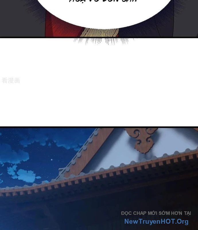 Tiên Võ Đế Tôn [Chap 810-814] - Page 86