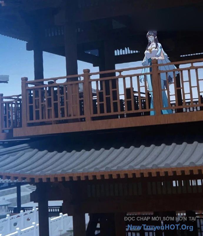 Tiên Võ Đế Tôn [Chap 810-814] - Page 87