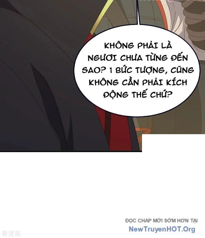Tiên Võ Đế Tôn [Chap 810-814] - Page 9