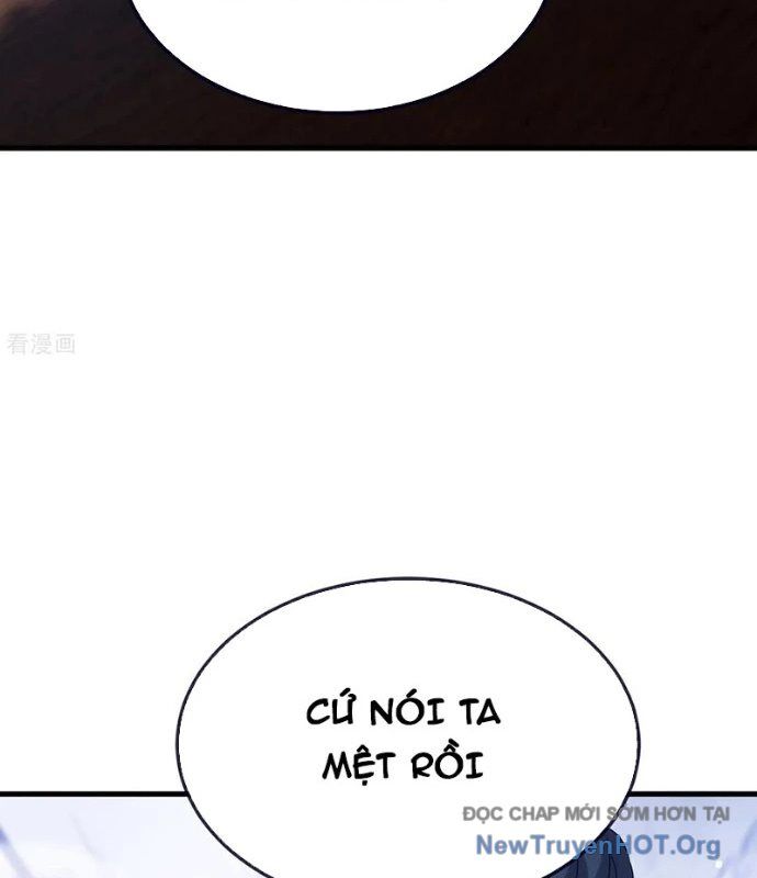 Tiên Võ Đế Tôn [Chap 810-814] - Page 90