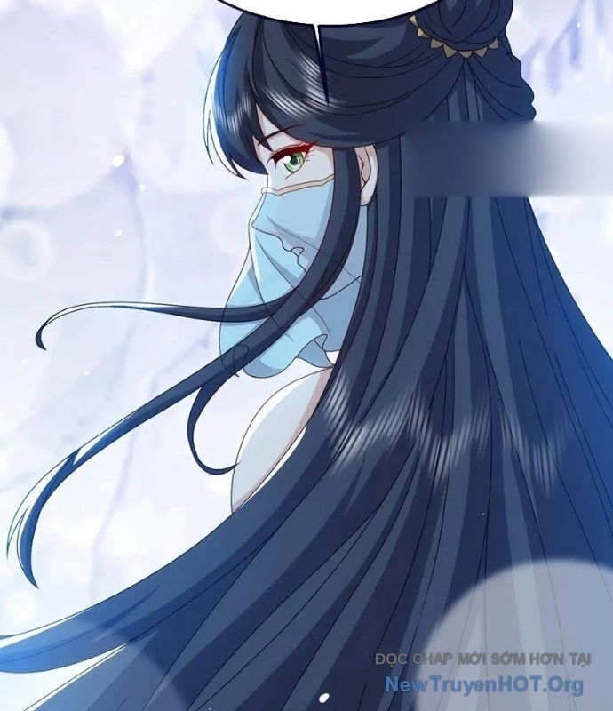 Tiên Võ Đế Tôn [Chap 810-814] - Page 91