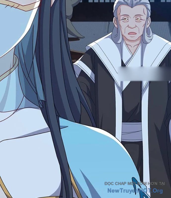 Tiên Võ Đế Tôn [Chap 810-814] - Page 97