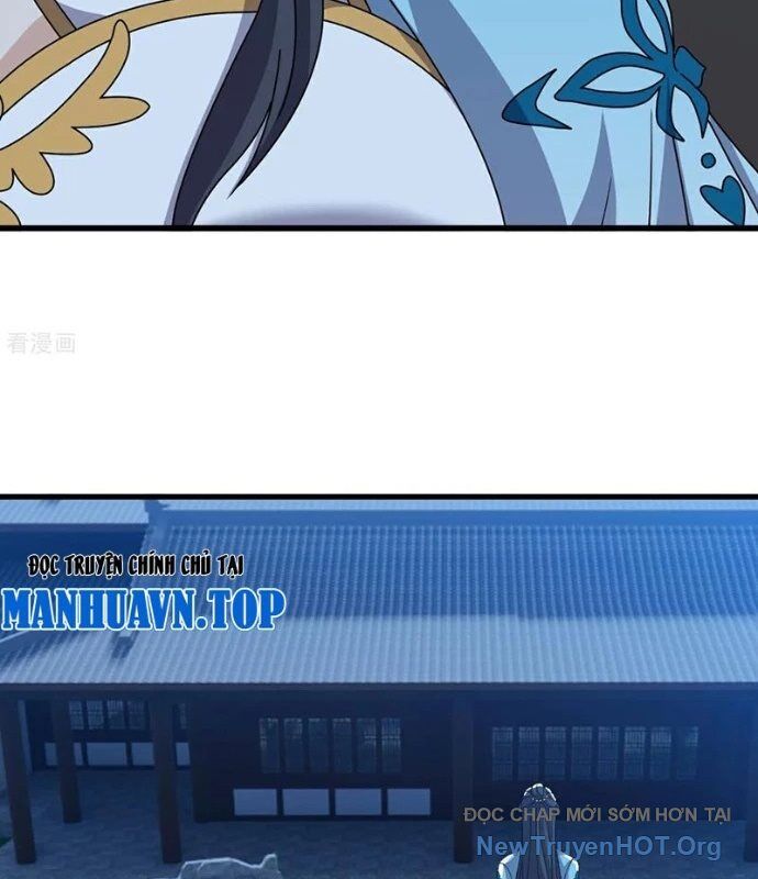 Tiên Võ Đế Tôn [Chap 810-814] - Page 98