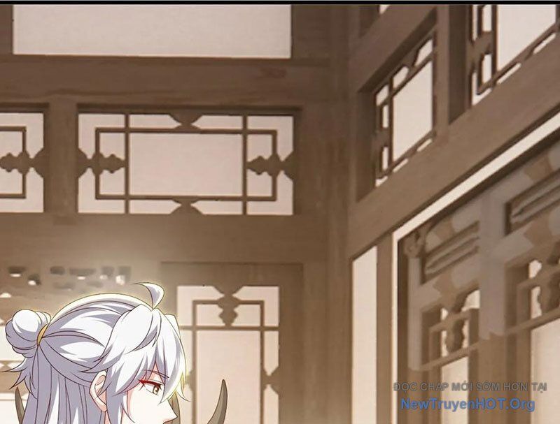 Tiên Võ Đế Tôn [Chap 810-814] - Page 1