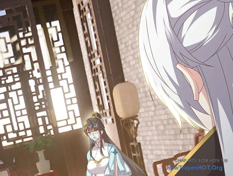 Tiên Võ Đế Tôn [Chap 810-814] - Page 10