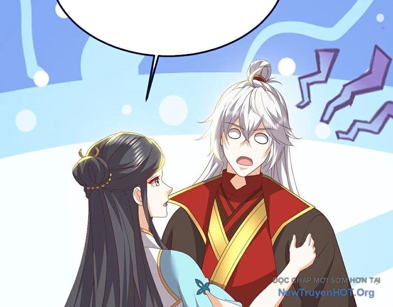 Tiên Võ Đế Tôn [Chap 810-814] - Page 100