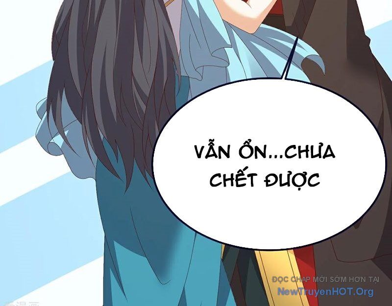 Tiên Võ Đế Tôn [Chap 810-814] - Page 101