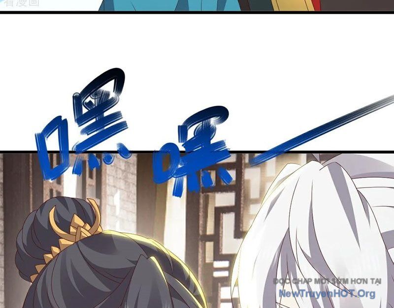 Tiên Võ Đế Tôn [Chap 810-814] - Page 102