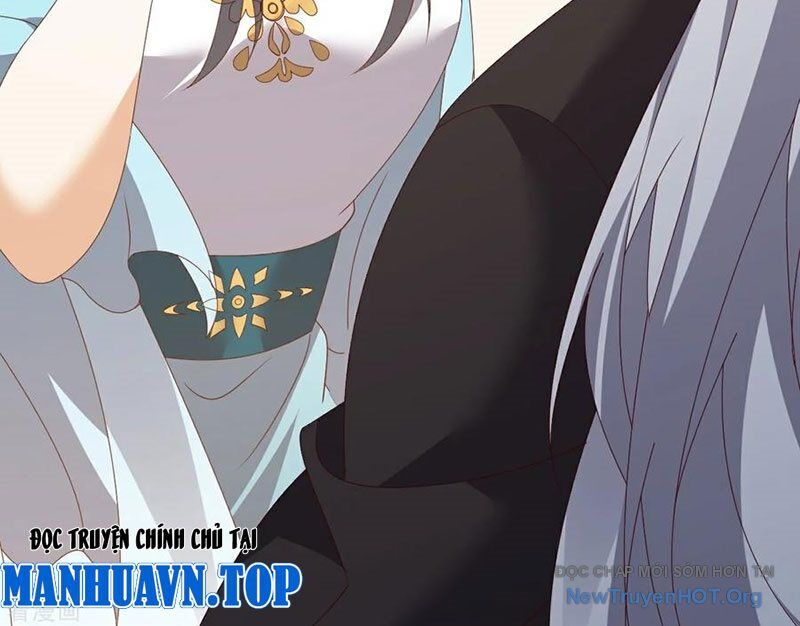Tiên Võ Đế Tôn [Chap 810-814] - Page 104