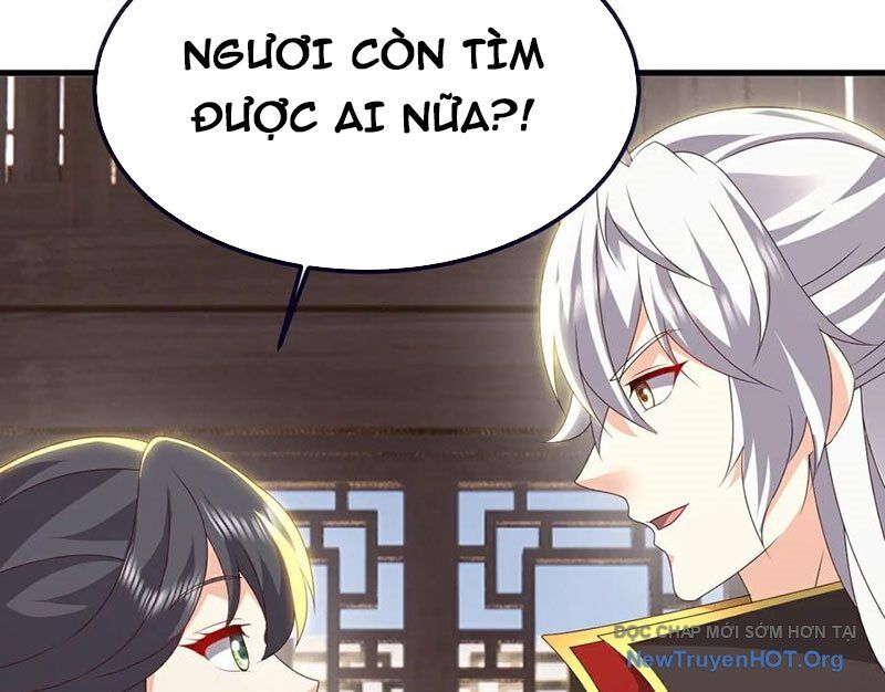 Tiên Võ Đế Tôn [Chap 810-814] - Page 106