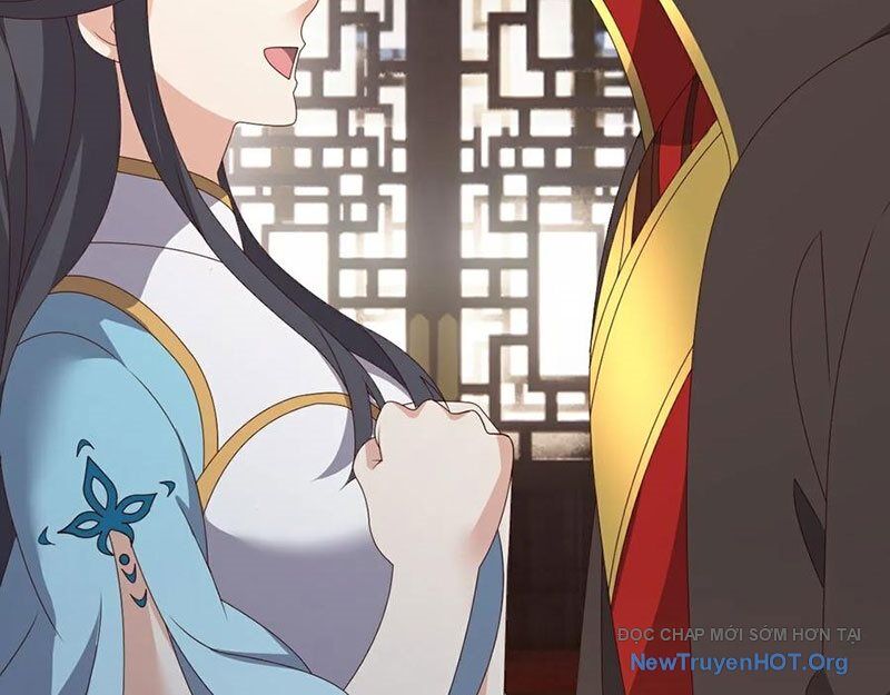 Tiên Võ Đế Tôn [Chap 810-814] - Page 107