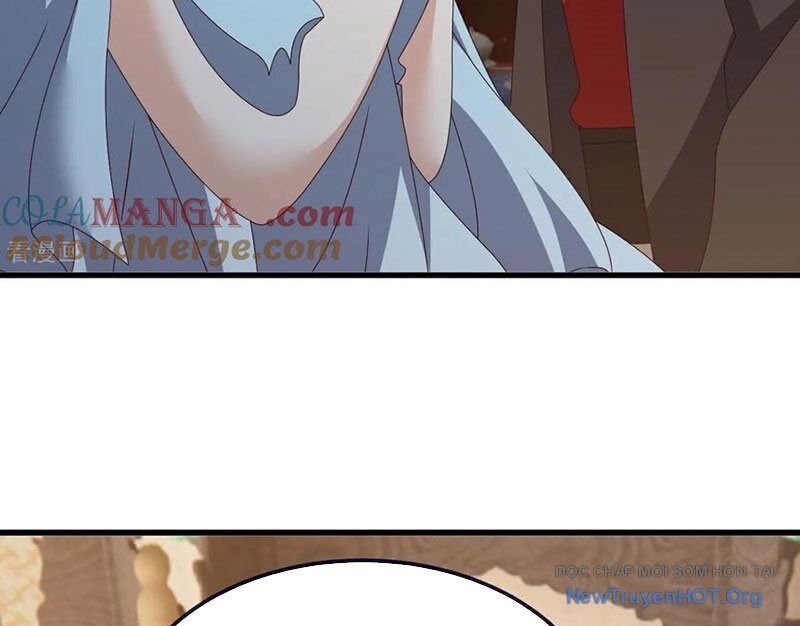 Tiên Võ Đế Tôn [Chap 810-814] - Page 108