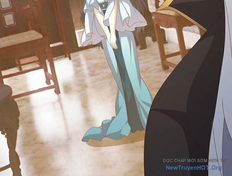 Tiên Võ Đế Tôn [Chap 810-814] - Page 11