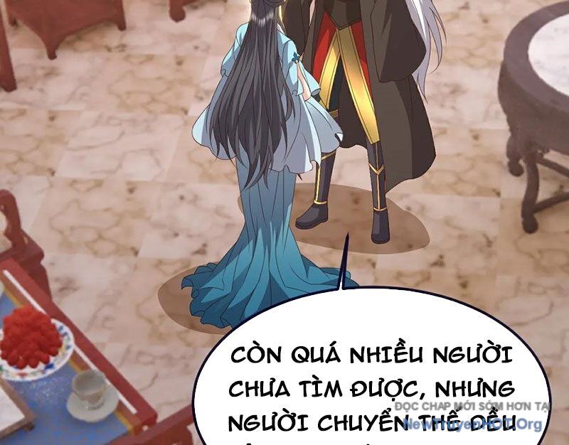 Tiên Võ Đế Tôn [Chap 810-814] - Page 110