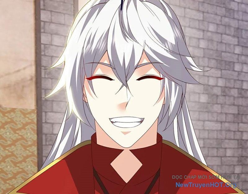 Tiên Võ Đế Tôn [Chap 810-814] - Page 112