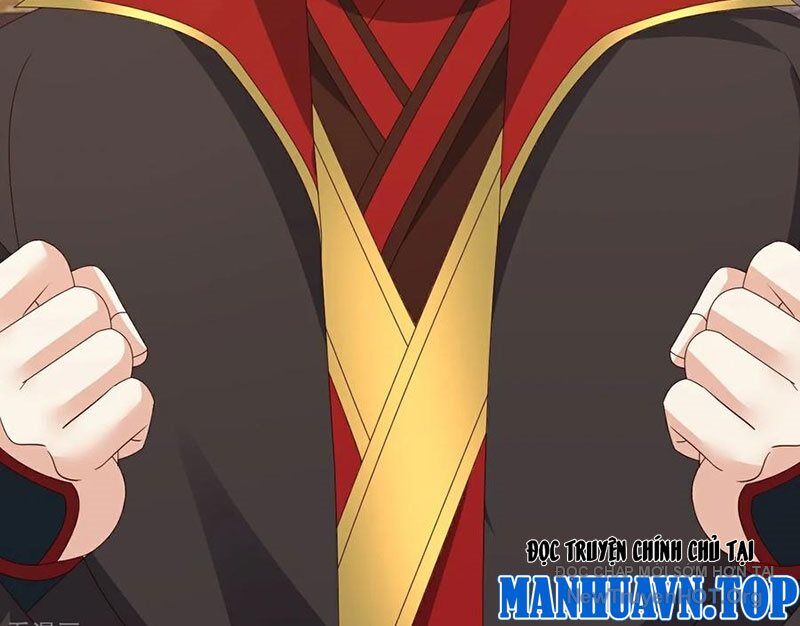 Tiên Võ Đế Tôn [Chap 810-814] - Page 113