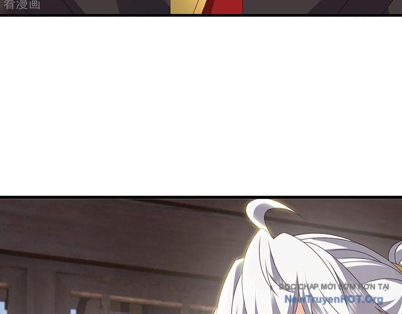 Tiên Võ Đế Tôn [Chap 810-814] - Page 114