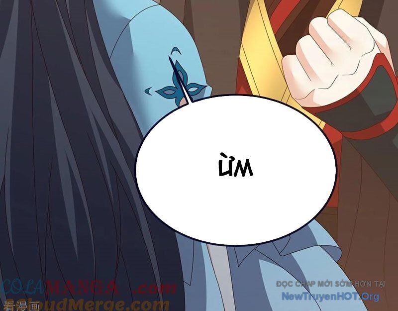 Tiên Võ Đế Tôn [Chap 810-814] - Page 116