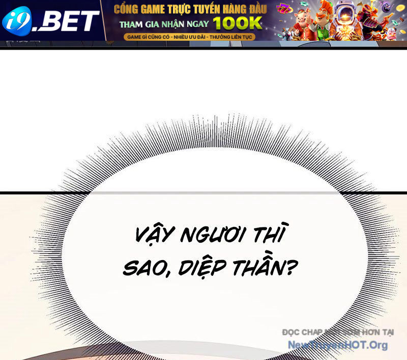 Tiên Võ Đế Tôn [Chap 810-814] - Page 117
