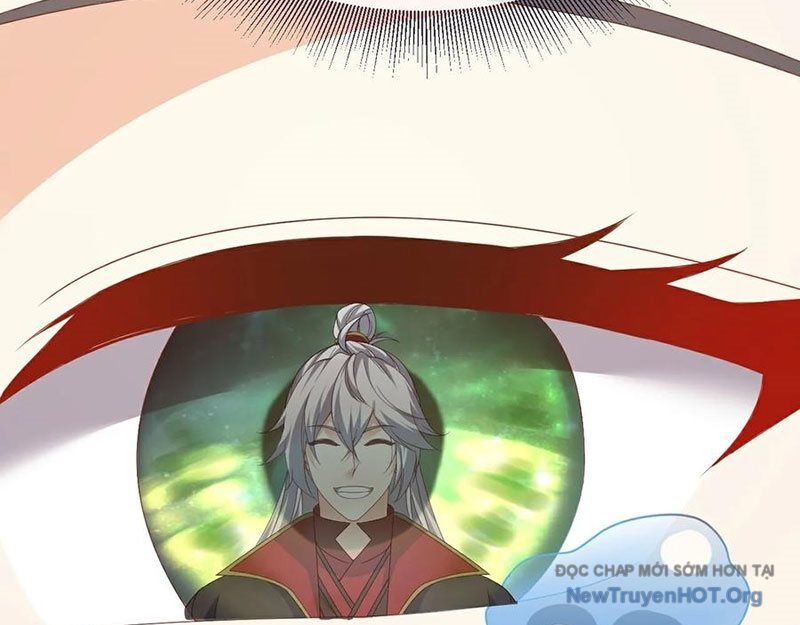 Tiên Võ Đế Tôn [Chap 810-814] - Page 118