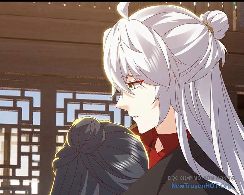 Tiên Võ Đế Tôn [Chap 810-814] - Page 120