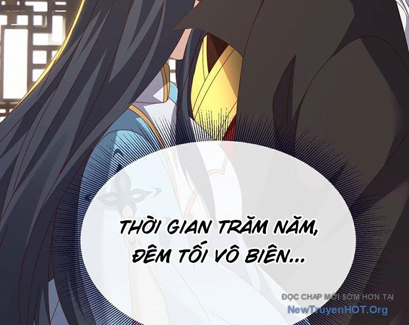 Tiên Võ Đế Tôn [Chap 810-814] - Page 121