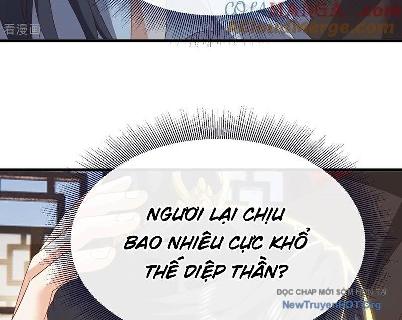 Tiên Võ Đế Tôn [Chap 810-814] - Page 122