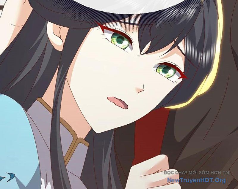 Tiên Võ Đế Tôn [Chap 810-814] - Page 123