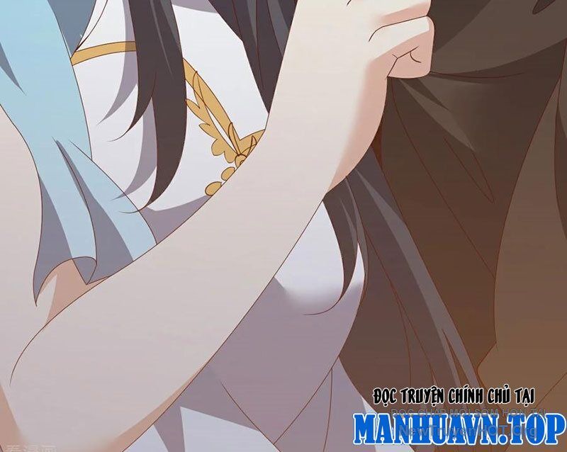 Tiên Võ Đế Tôn [Chap 810-814] - Page 124