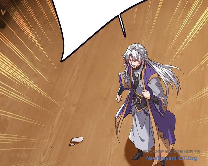 Tiên Võ Đế Tôn [Chap 810-814] - Page 129