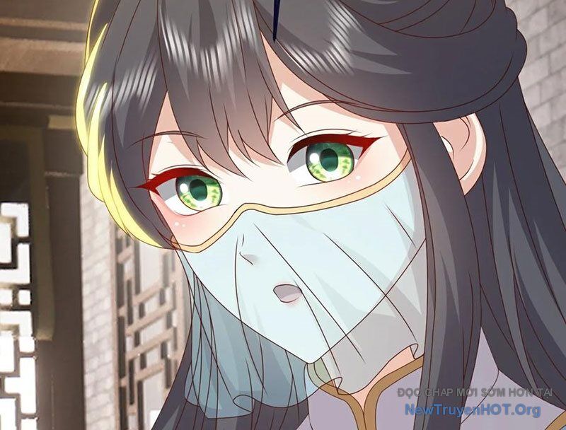 Tiên Võ Đế Tôn [Chap 810-814] - Page 13