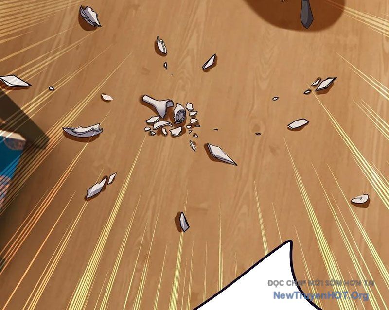 Tiên Võ Đế Tôn [Chap 810-814] - Page 130