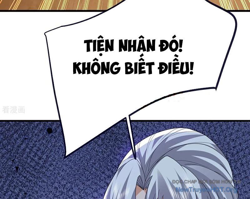 Tiên Võ Đế Tôn [Chap 810-814] - Page 131