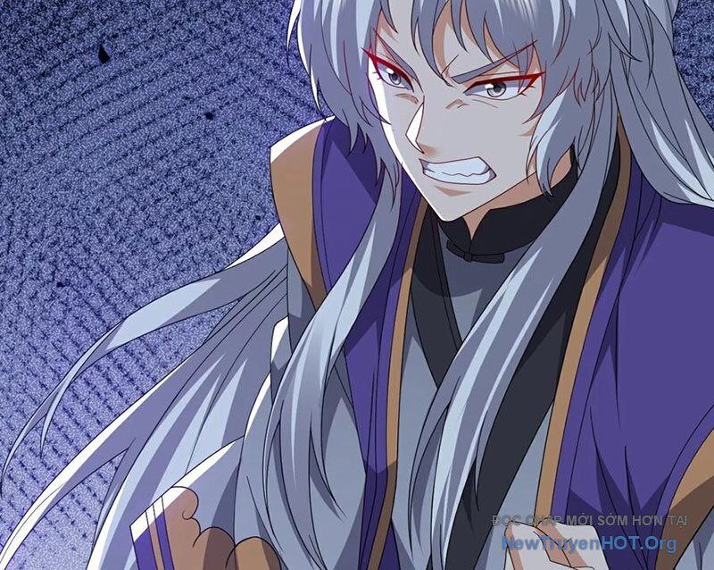 Tiên Võ Đế Tôn [Chap 810-814] - Page 132