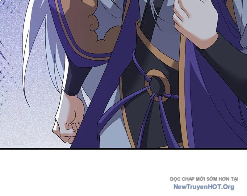 Tiên Võ Đế Tôn [Chap 810-814] - Page 133