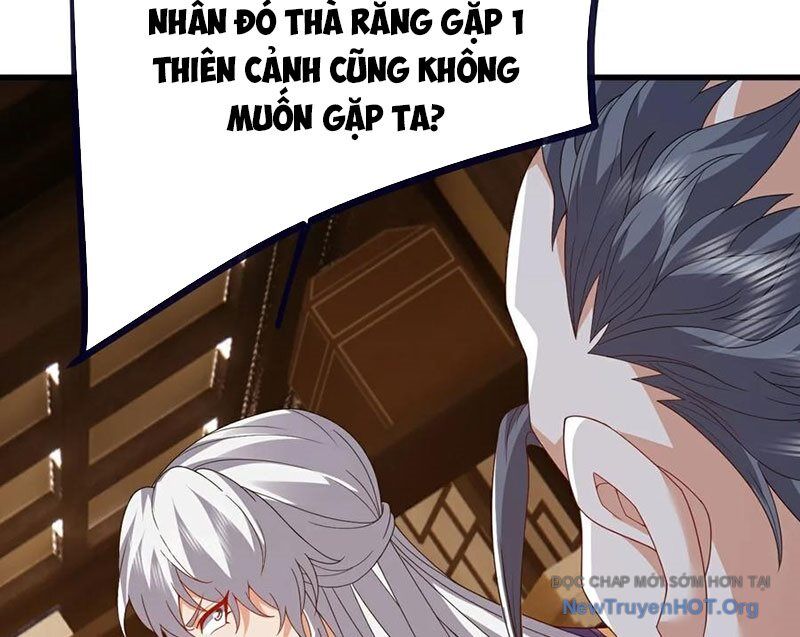 Tiên Võ Đế Tôn [Chap 810-814] - Page 137