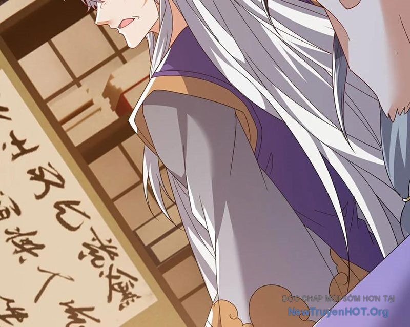 Tiên Võ Đế Tôn [Chap 810-814] - Page 138