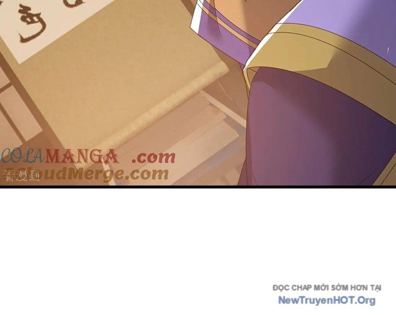 Tiên Võ Đế Tôn [Chap 810-814] - Page 139