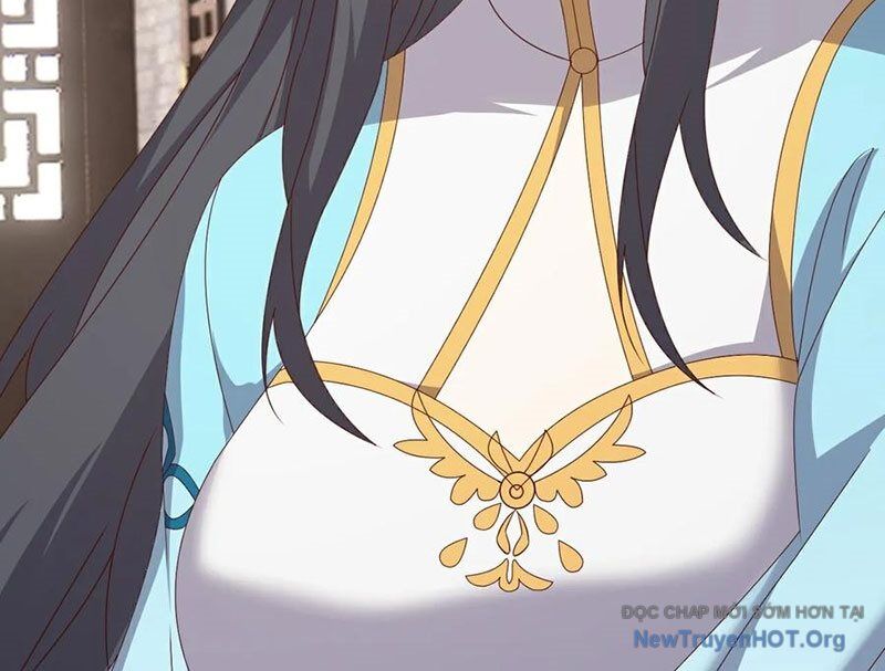 Tiên Võ Đế Tôn [Chap 810-814] - Page 14