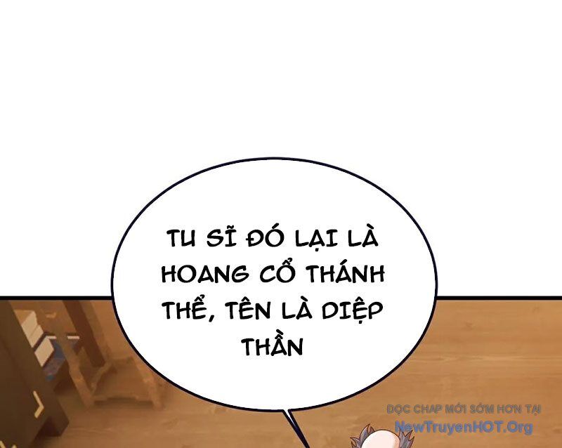 Tiên Võ Đế Tôn [Chap 810-814] - Page 140
