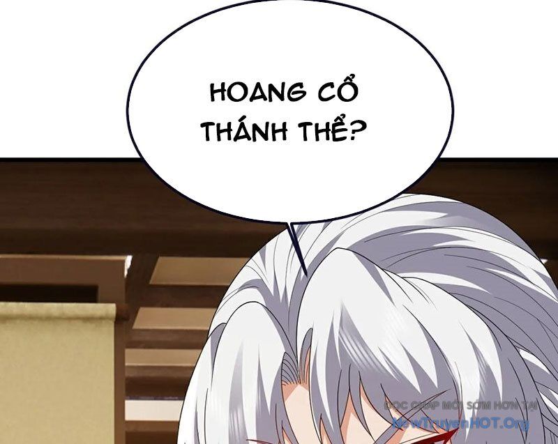 Tiên Võ Đế Tôn [Chap 810-814] - Page 143