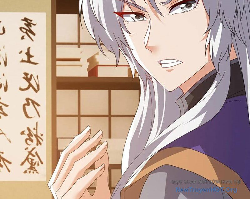 Tiên Võ Đế Tôn [Chap 810-814] - Page 144