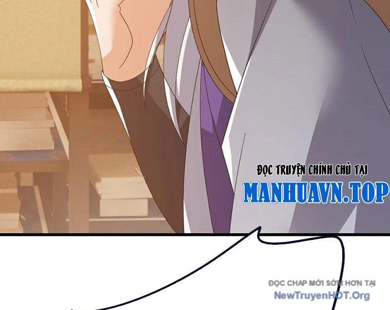 Tiên Võ Đế Tôn [Chap 810-814] - Page 145