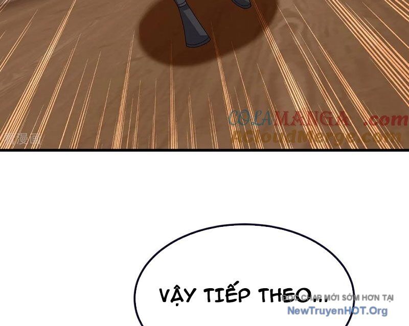 Tiên Võ Đế Tôn [Chap 810-814] - Page 148