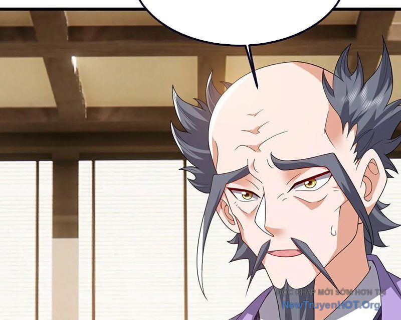 Tiên Võ Đế Tôn [Chap 810-814] - Page 149