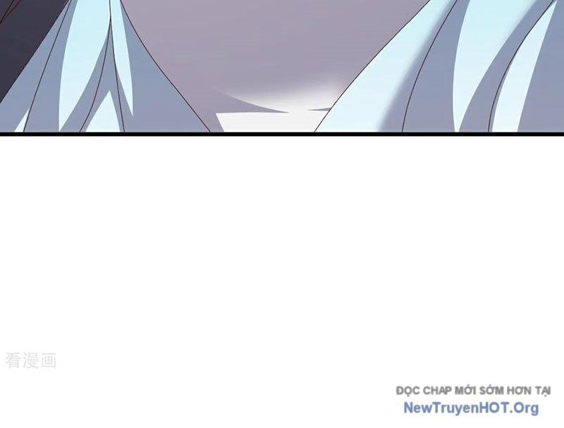 Tiên Võ Đế Tôn [Chap 810-814] - Page 15