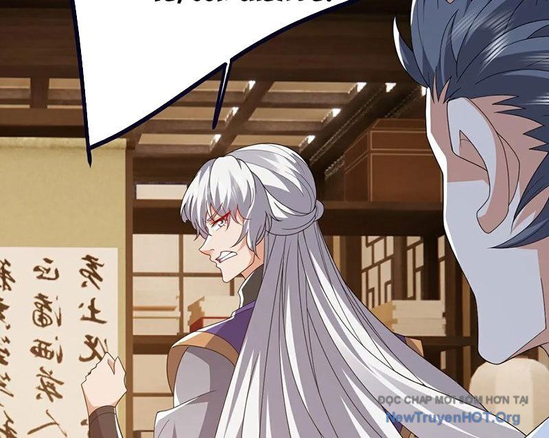 Tiên Võ Đế Tôn [Chap 810-814] - Page 152